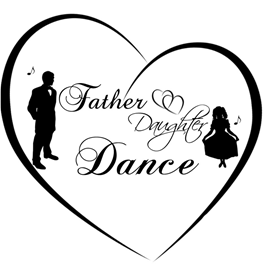 Father-Daughter Dance